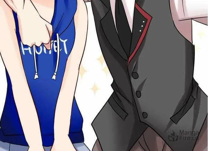 Read Hato Café chapter 6 image 17 on Lezhin