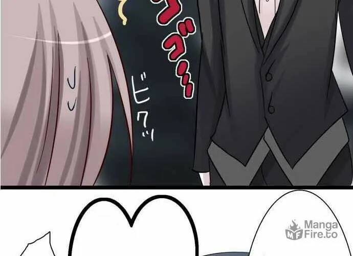 Read Hato Café chapter 6 image 19 on Lezhin