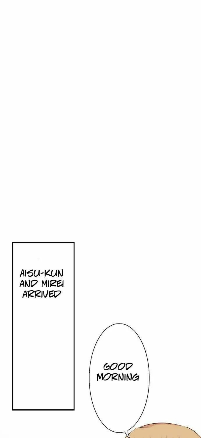 Read Hato Café chapter 6 image 22 on Lezhin