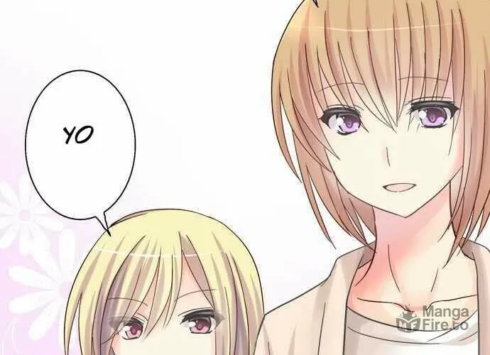 Read Hato Café chapter 6 image 23 on Lezhin