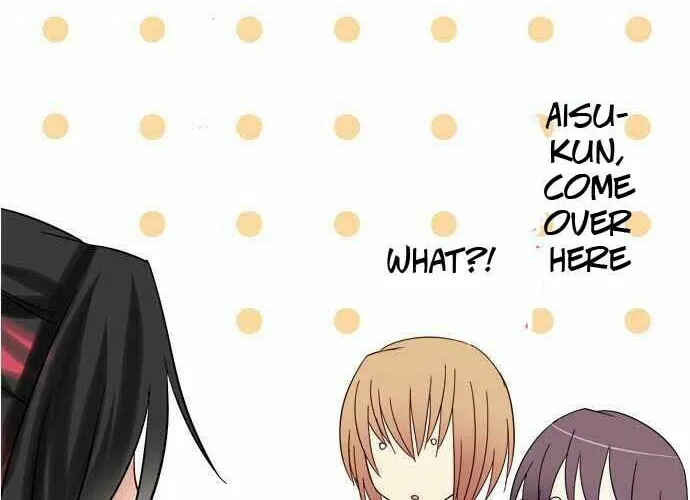Read Hato Café chapter 6 image 27 on Lezhin