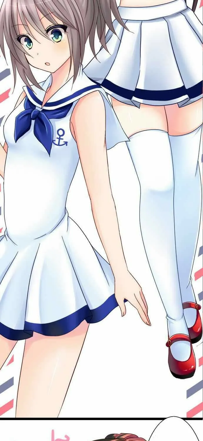Read Hato Café chapter 6 image 30 on Lezhin