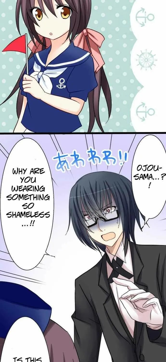 Read Hato Café chapter 6 image 34 on Lezhin