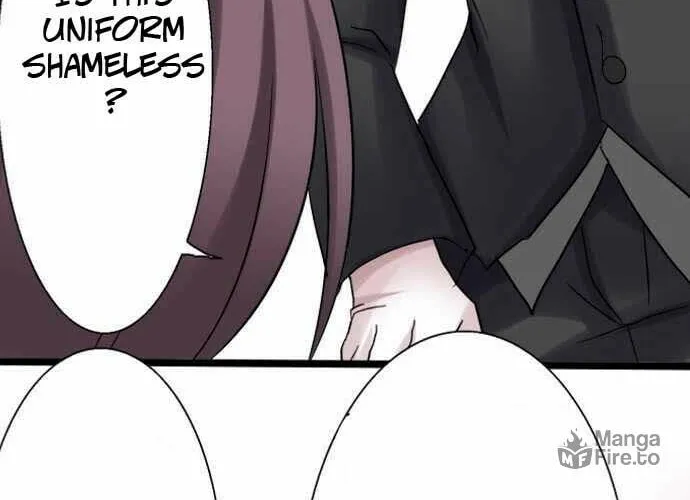 Read Hato Café chapter 6 image 35 on Lezhin