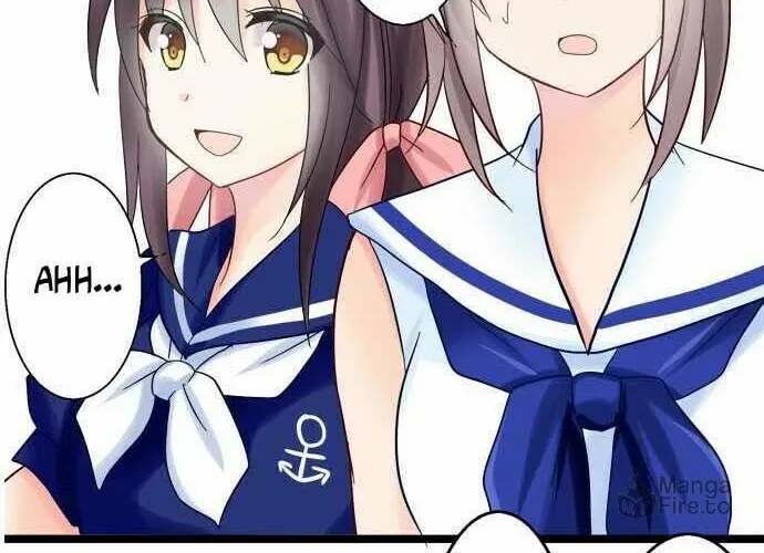 Read Hato Café chapter 6 image 39 on Lezhin