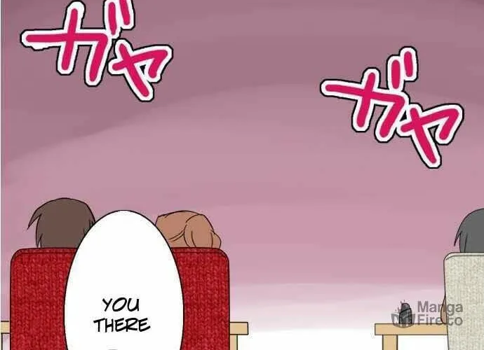 Read Hato Café chapter 6 image 41 on Lezhin