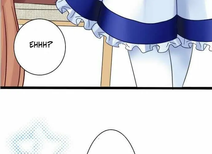 Read Hato Café chapter 6 image 43 on Lezhin