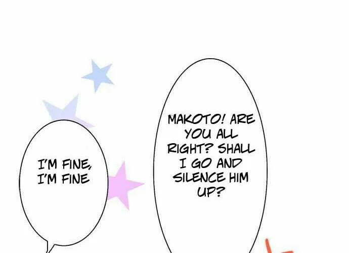 Read Hato Café chapter 6 image 45 on Lezhin