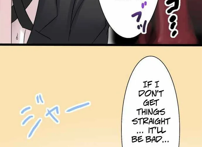 Read Hato Café chapter 6 image 51 on Lezhin