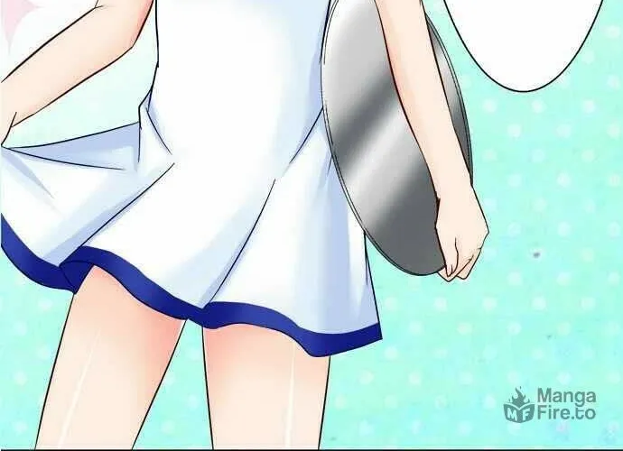 Read Hato Café chapter 6 image 53 on Lezhin