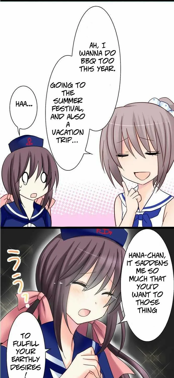 Read Hato Café chapter 6 image 54 on Lezhin