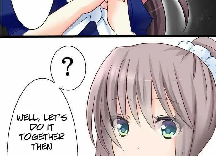 Read Hato Café chapter 6 image 55 on Lezhin