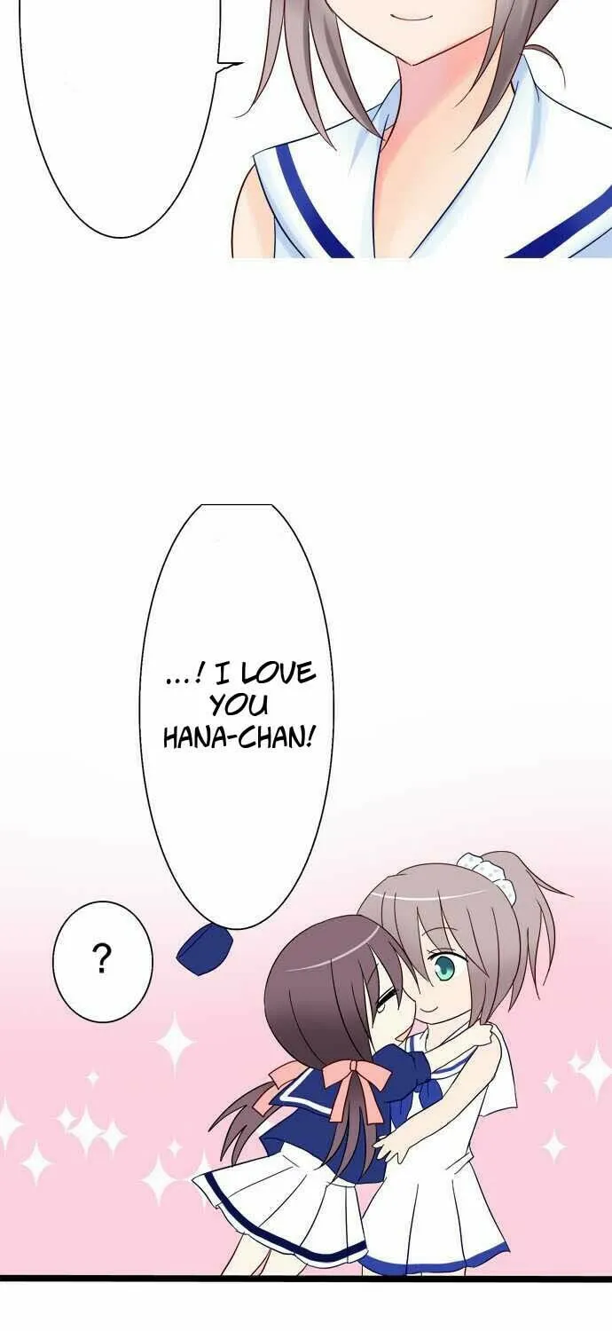 Read Hato Café chapter 6 image 56 on Lezhin