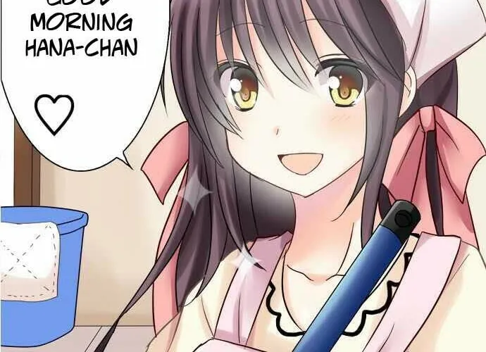 Read Hato Café chapter 6 image 7 on Lezhin