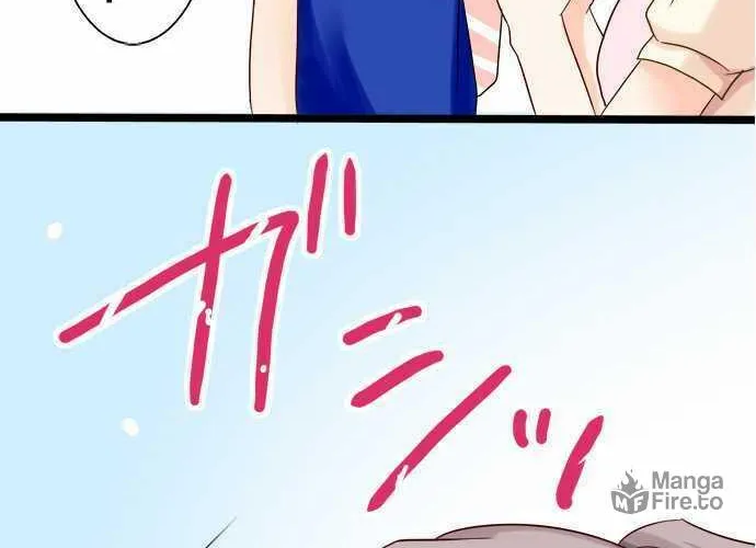 Read Hato Café chapter 6 image 76 on Lezhin