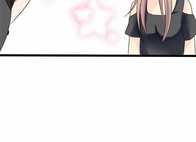 Read Hato Café chapter 6 image 86 on Lezhin
