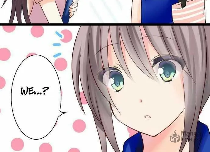Read Hato Café chapter 6 image 9 on Lezhin