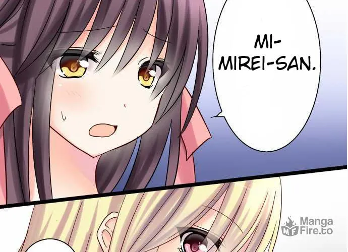 Read Hato Café chapter 7 image 10 on Lezhin