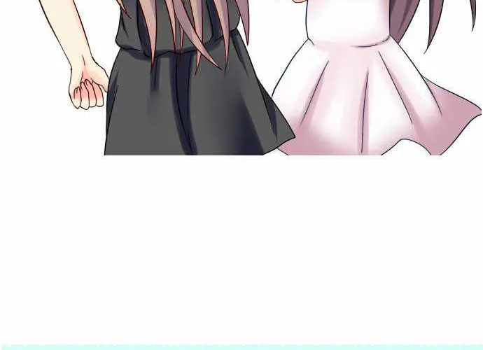 Read Hato Café chapter 7 image 12 on Lezhin
