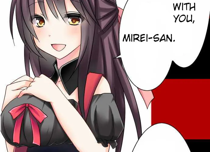 Read Hato Café chapter 7 image 14 on Lezhin