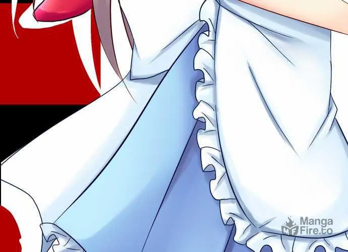 Read Hato Café chapter 7 image 16 on Lezhin