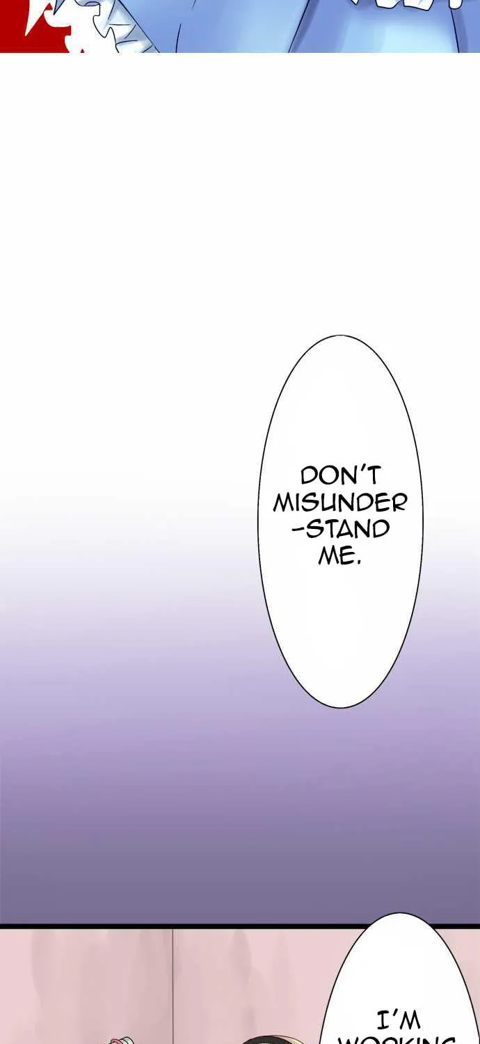 Read Hato Café chapter 7 image 17 on Lezhin