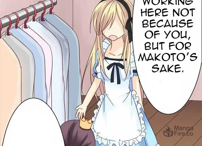 Read Hato Café chapter 7 image 18 on Lezhin