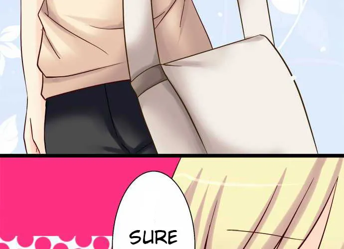 Read Hato Café chapter 7 image 2 on Lezhin