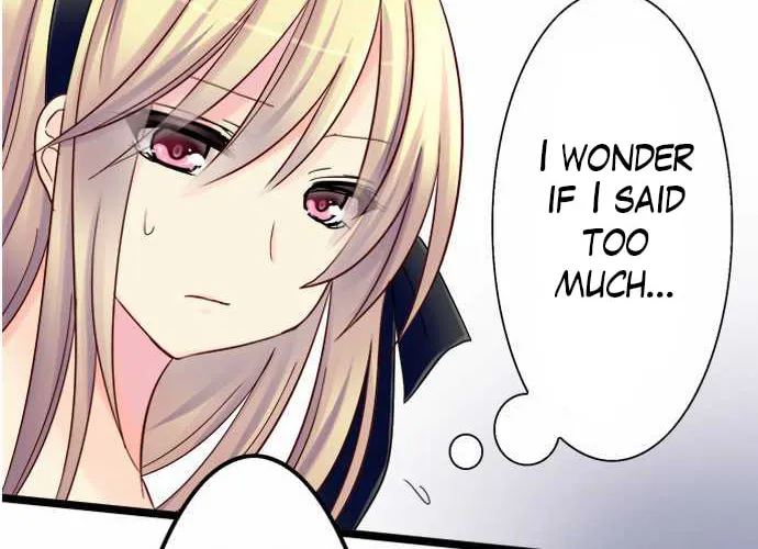 Read Hato Café chapter 7 image 20 on Lezhin
