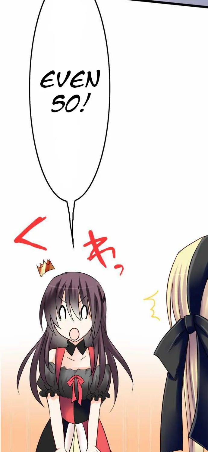 Read Hato Café chapter 7 image 21 on Lezhin