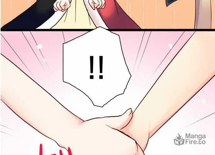 Read Hato Café chapter 7 image 22 on Lezhin