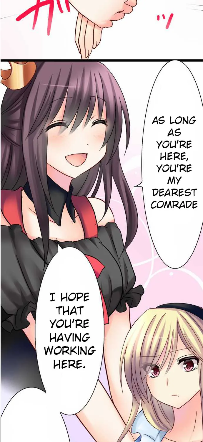 Read Hato Café chapter 7 image 23 on Lezhin