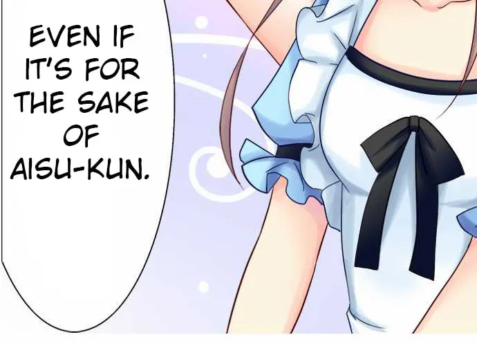 Read Hato Café chapter 7 image 24 on Lezhin