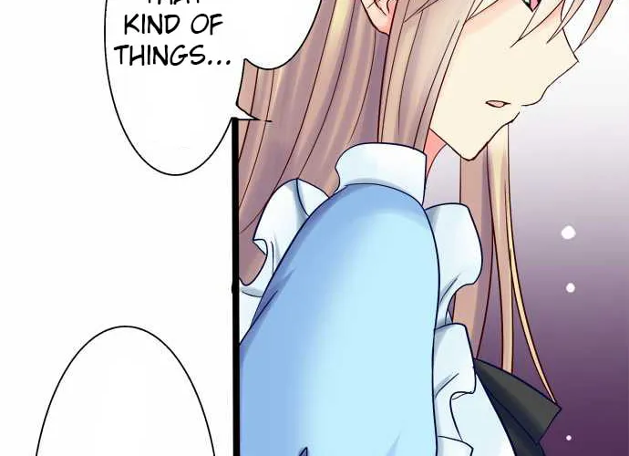 Read Hato Café chapter 7 image 26 on Lezhin