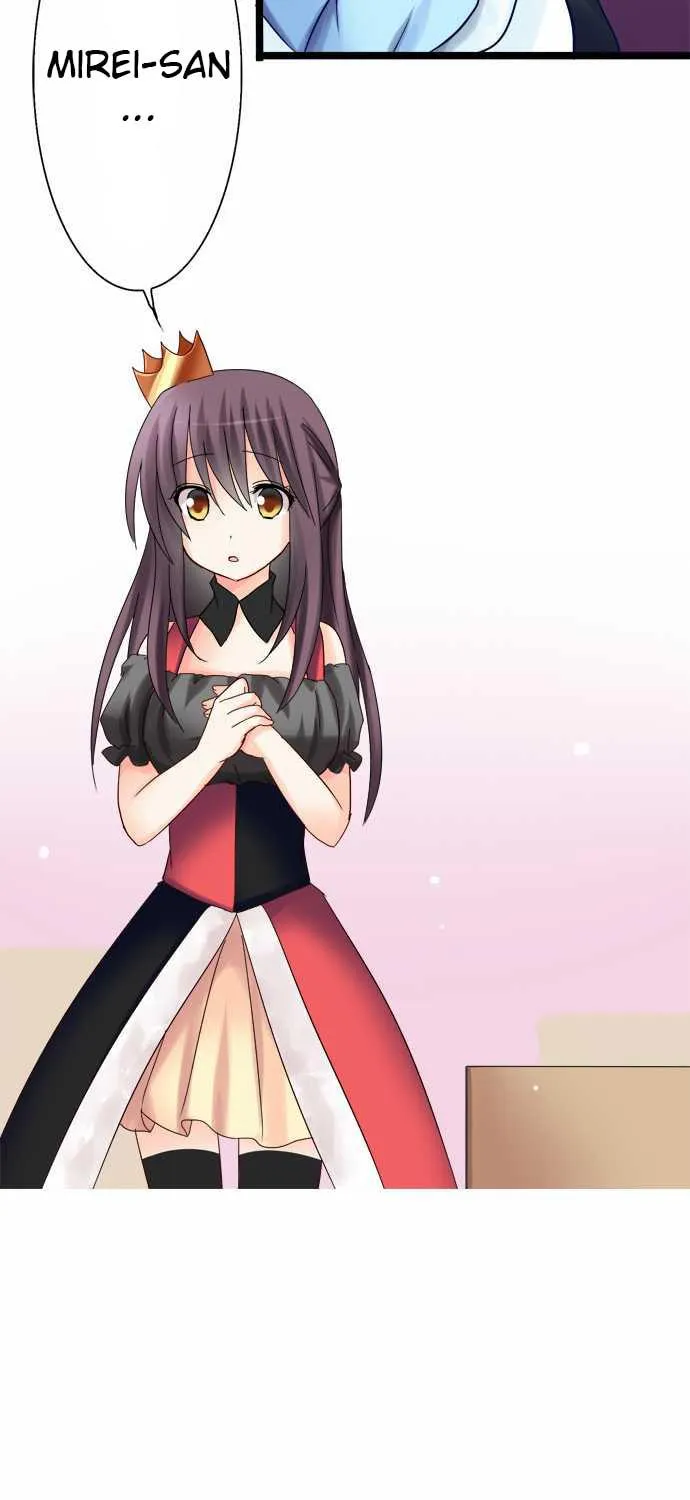 Read Hato Café chapter 7 image 27 on Lezhin