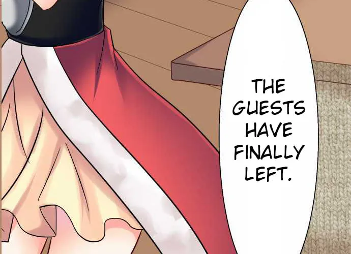Read Hato Café chapter 7 image 30 on Lezhin