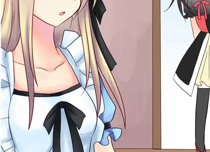 Read Hato Café chapter 7 image 32 on Lezhin