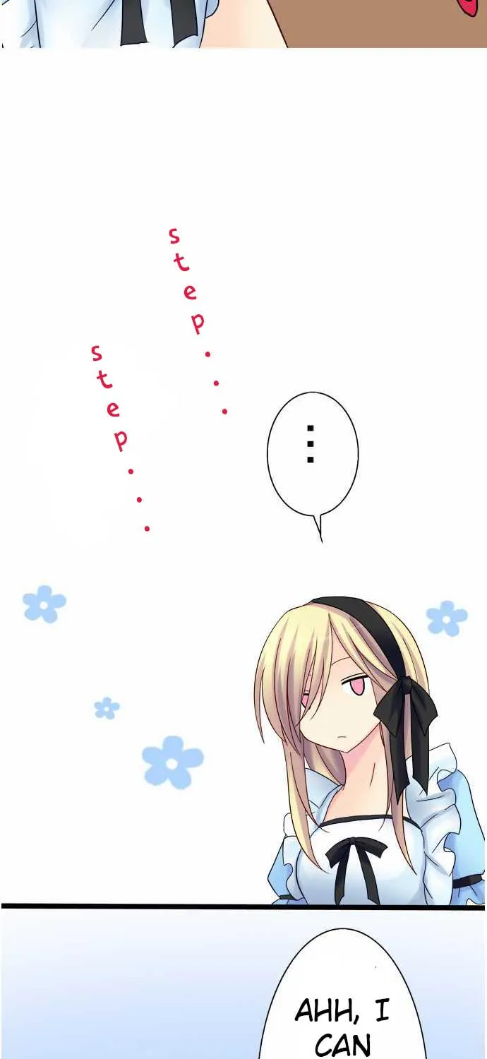 Read Hato Café chapter 7 image 33 on Lezhin