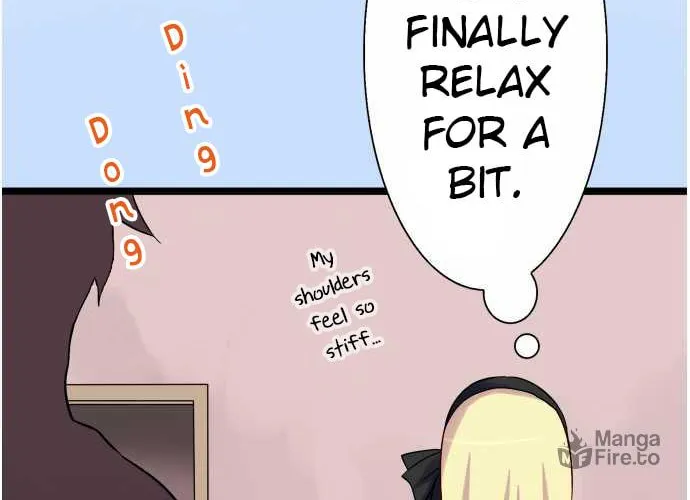 Read Hato Café chapter 7 image 34 on Lezhin