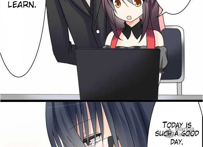 Read Hato Café chapter 7 image 38 on Lezhin