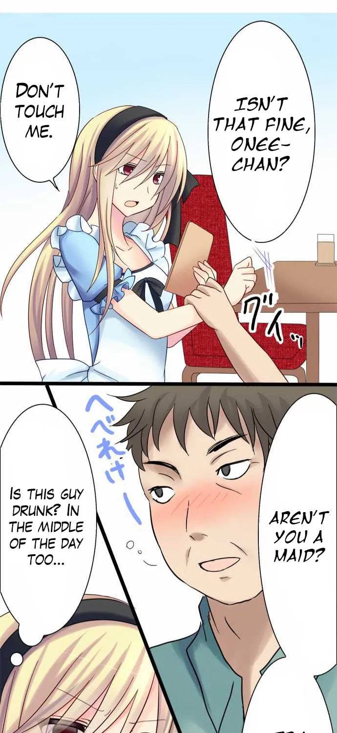 Read Hato Café chapter 7 image 41 on Lezhin