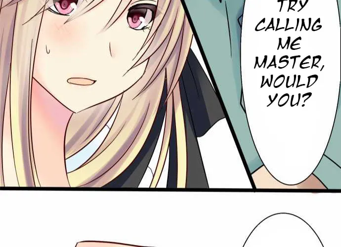 Read Hato Café chapter 7 image 42 on Lezhin