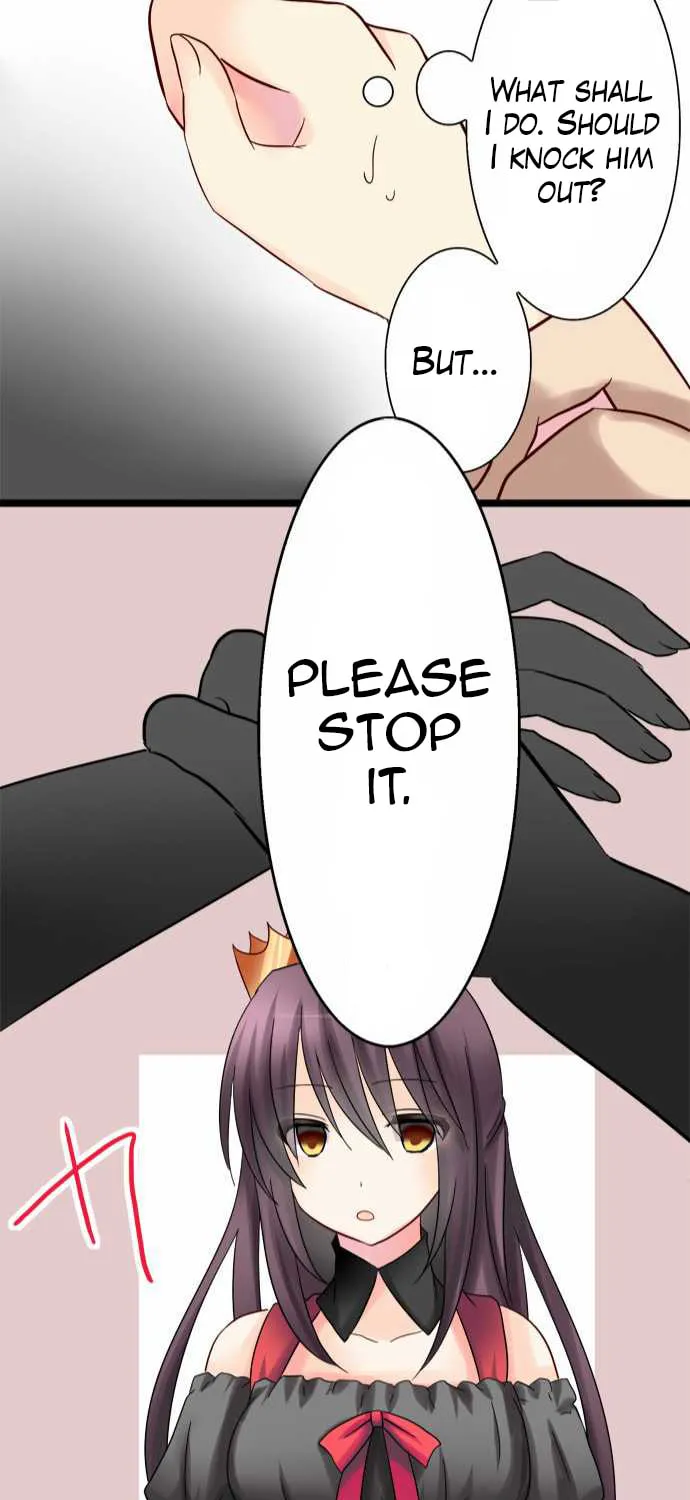 Read Hato Café chapter 7 image 43 on Lezhin