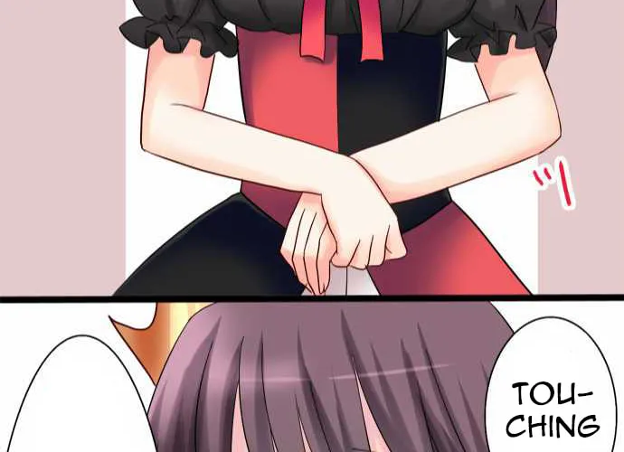 Read Hato Café chapter 7 image 44 on Lezhin