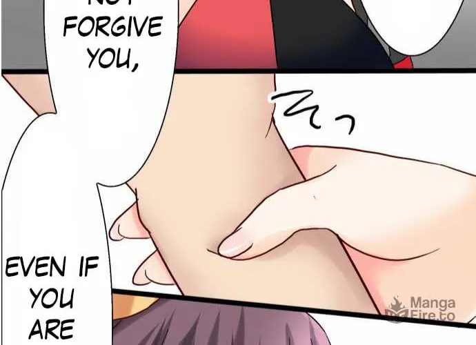 Read Hato Café chapter 7 image 46 on Lezhin