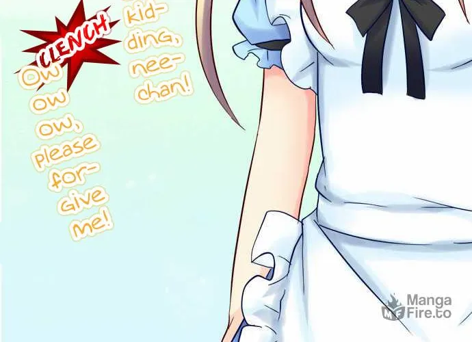 Read Hato Café chapter 7 image 48 on Lezhin