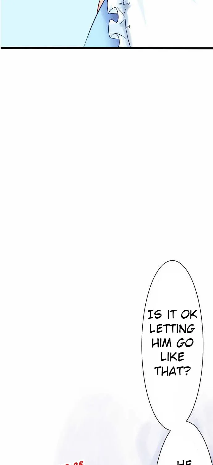 Read Hato Café chapter 7 image 49 on Lezhin