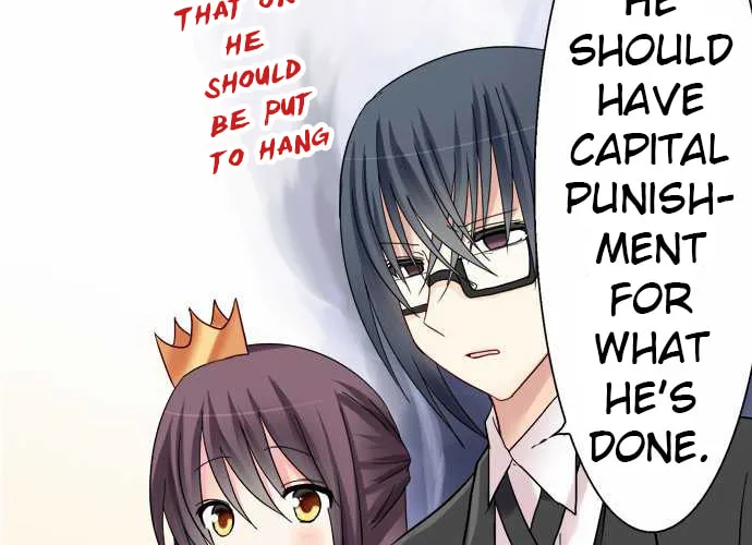 Read Hato Café chapter 7 image 50 on Lezhin