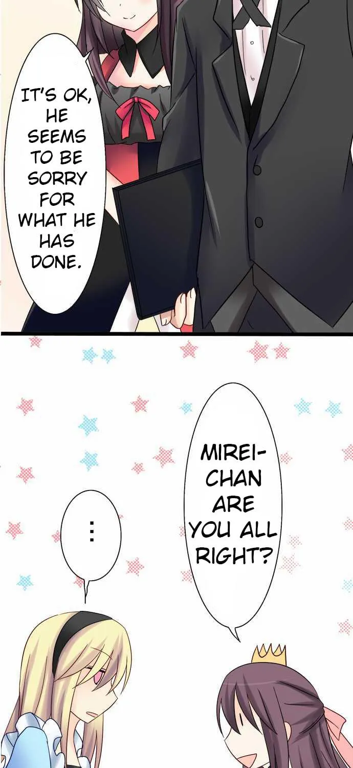 Read Hato Café chapter 7 image 51 on Lezhin