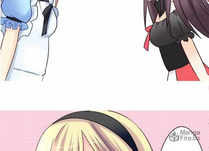 Read Hato Café chapter 7 image 52 on Lezhin